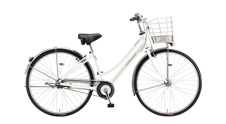アルベルト | ［街乗り自転車］通学・通勤向け自転車 | 自転車