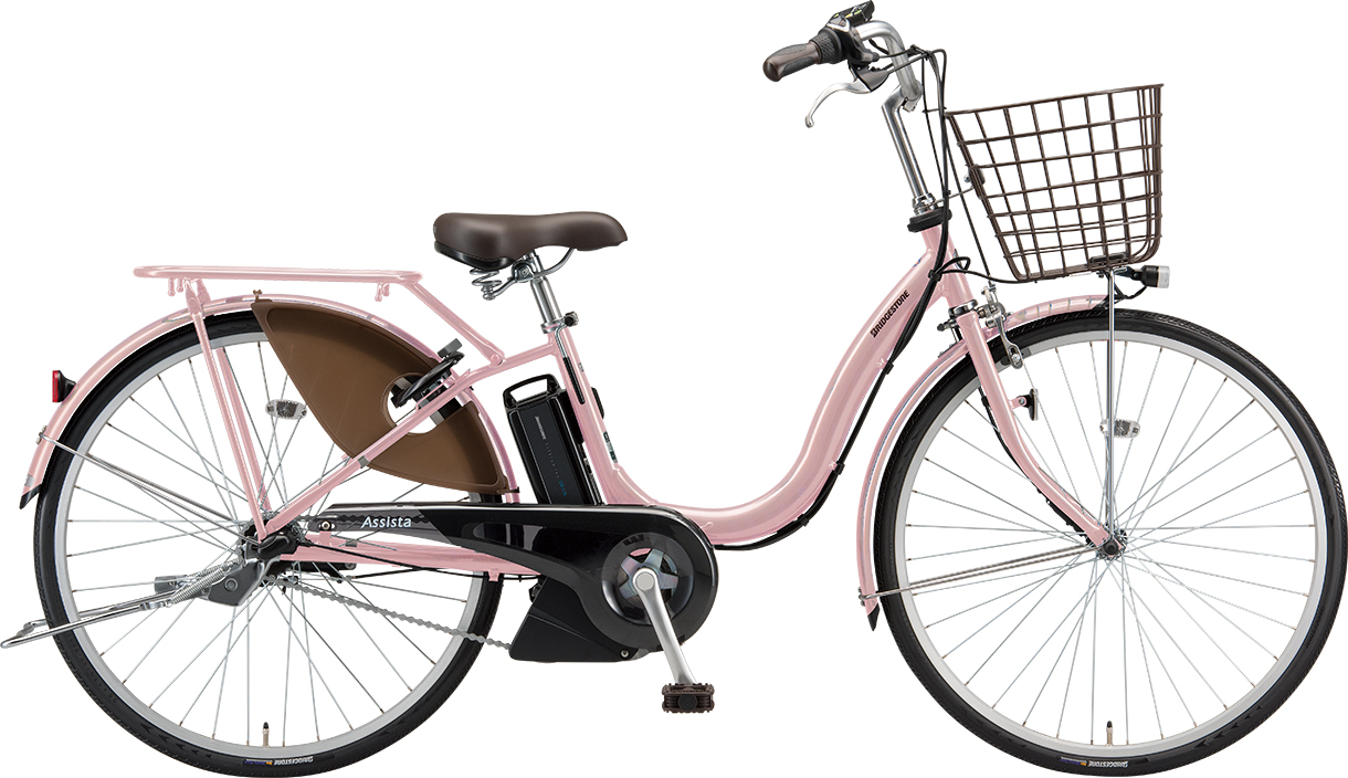 人気SALE品質保証】 BRIDGESTONE（ブリヂストン）スタンダード型テニスポスト(ステンレス)11-9510 KPI PayPayモール店 -  通販 - PayPayモール jiujitsutimes.com