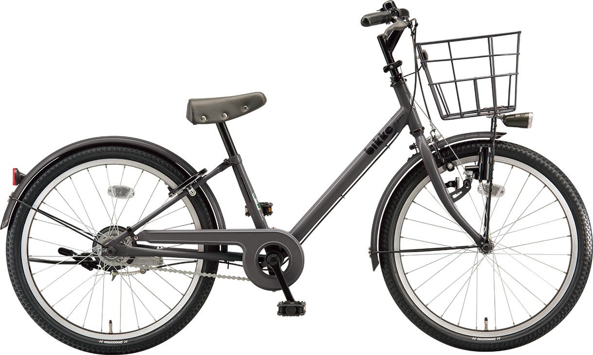 ビッケj | ［子ども用自転車］ジュニア向け自転車 | 自転車