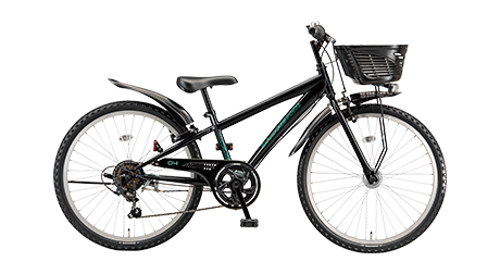 ブリヂストン 自転車 クロスファイヤー ジュニア クロスバイク マウンテンバイク クロスファイヤー ジュニア | ［子ども用自転車］ジュニア向け自転車