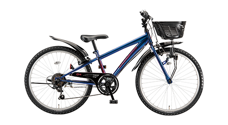 クロスファイヤー ジュニア | ［子ども用自転車］ジュニア向け自転車
