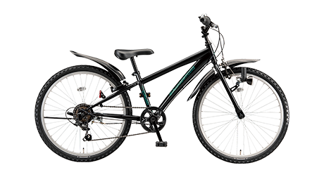 クロスファイヤー ジュニア | ［子ども用自転車］ジュニア向け自転車