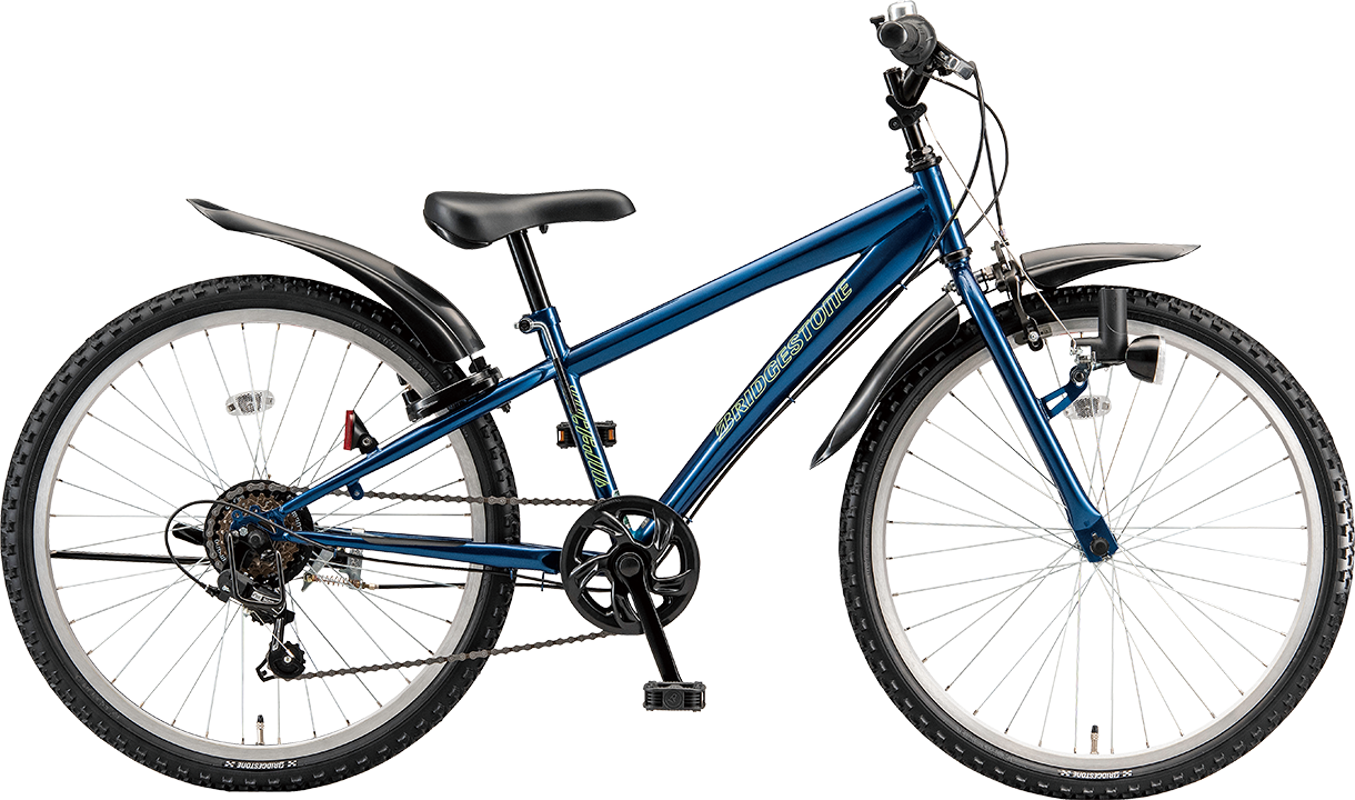 クロスファイヤー ジュニア | ［子ども用自転車］ジュニア向け自転車