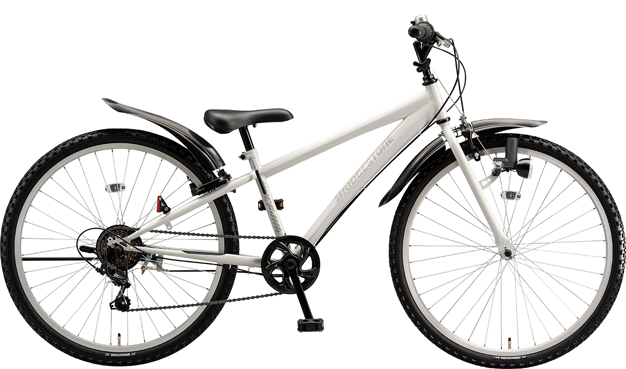 クロスファイヤー ジュニア | ［子ども用自転車］ジュニア向け自転車
