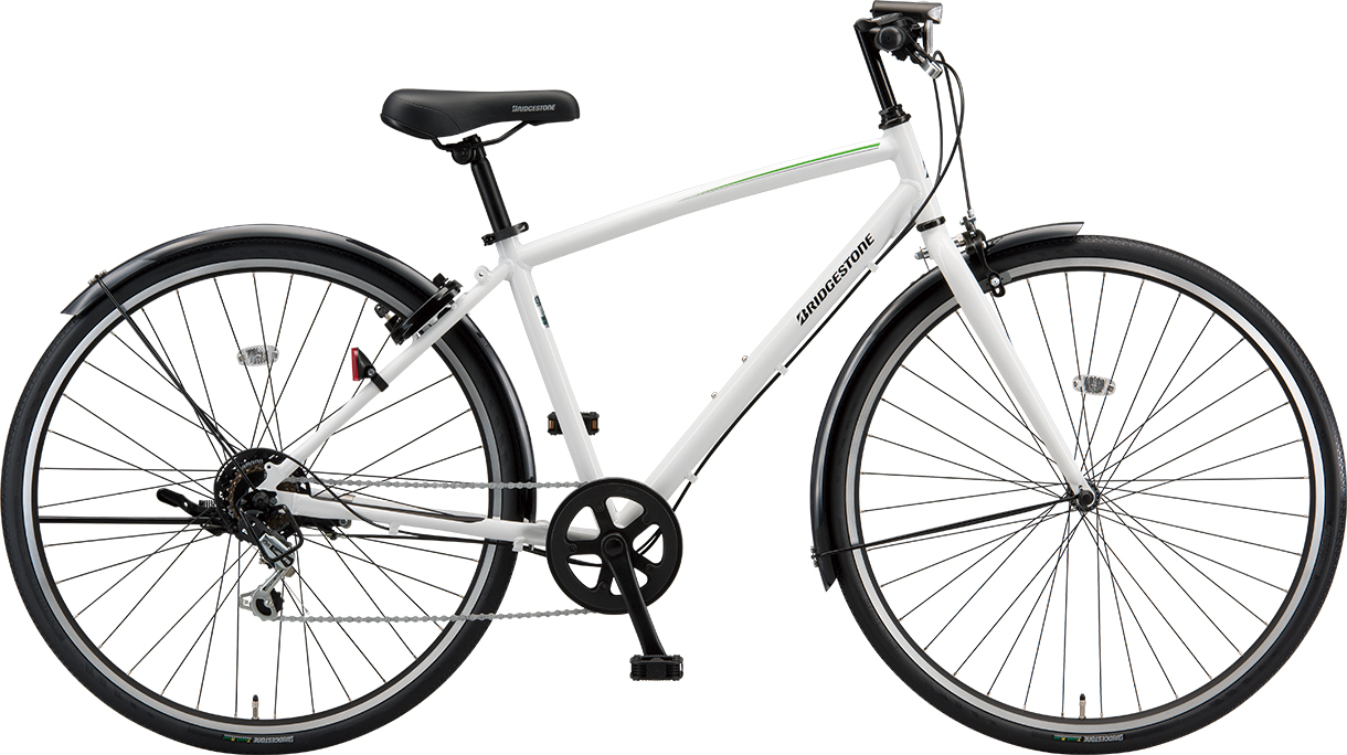 スポーツ 自転車