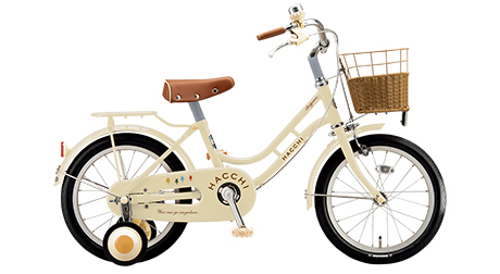 ハッチ | ［子ども用自転車］キッズ向け自転車 | 自転車 