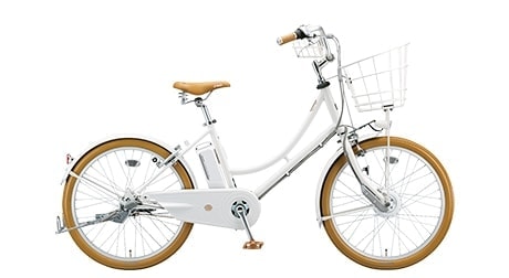 フロンティア リラクシー 街乗り自転車 買い物向け自転車 電動アシスト自転車 ブリヂストンサイクル株式会社 フロンティア リラクシー 街乗り自転車 買い物向け自転車 電動アシスト自転車 ブリヂストンサイクル株式会社