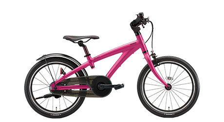レベナ | ［子ども用自転車］キッズ向け自転車 | 自転車
