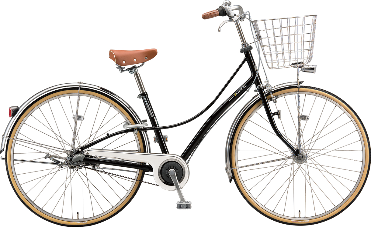 通学 自転車 おすすめ