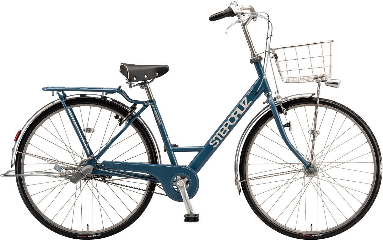 ブリジストン　シティサイクル　自転車 自転車 シティサイクル タイヤ 28インチ」の人気商品一覧 | 安い商品を