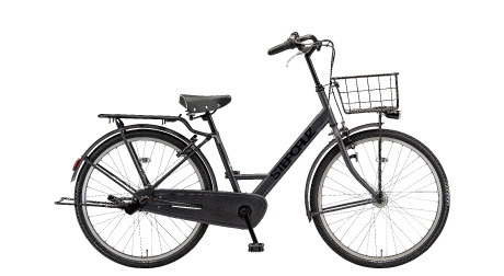 ステップクルーズ | ［街乗り自転車］通学・通勤向け自転車 | 自転車