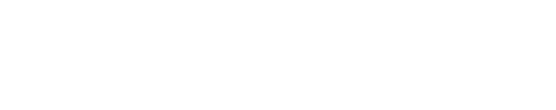 乗って試せる試乗店を探す