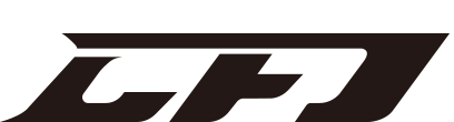 クロスファイヤージュニアのロゴの画像