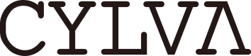 シルヴァのロゴの画像