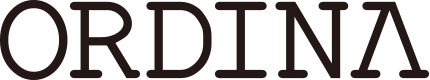 オルディナ F5Bのロゴの画像