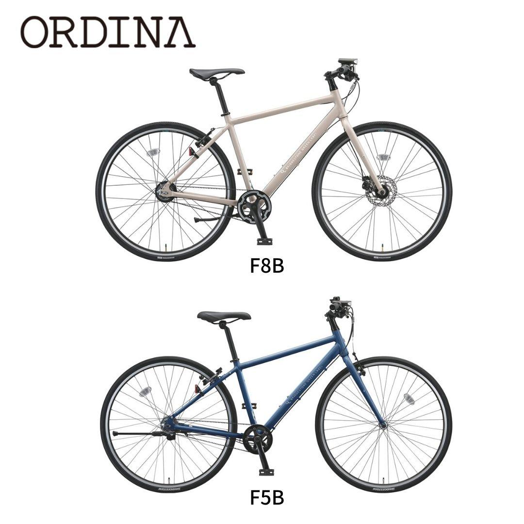 BRIDGESTONE GREEN LABEL ラインナップ紹介 - Bridgestone Green Label