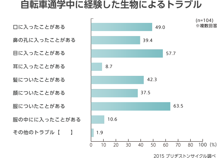 graph.png