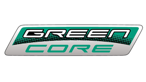 green_core