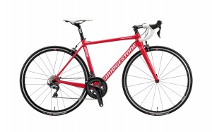 RS9s_Ultegra_SS_Red