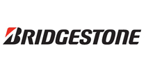 bridgestone