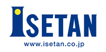 isetan