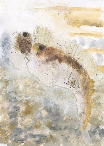 第19回ブリヂストンこどもエコ絵画コンクール を開催 テーマ なかよくくらす ちきゅう の なかま ニュースリリース 21 ブリヂストンサイクル株式会社