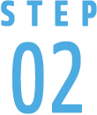 STEP02