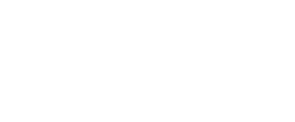 Mサイズ : CH-KMRM 頭囲54～58cm　Lサイズ : CH-KMRL 頭囲57～61cm