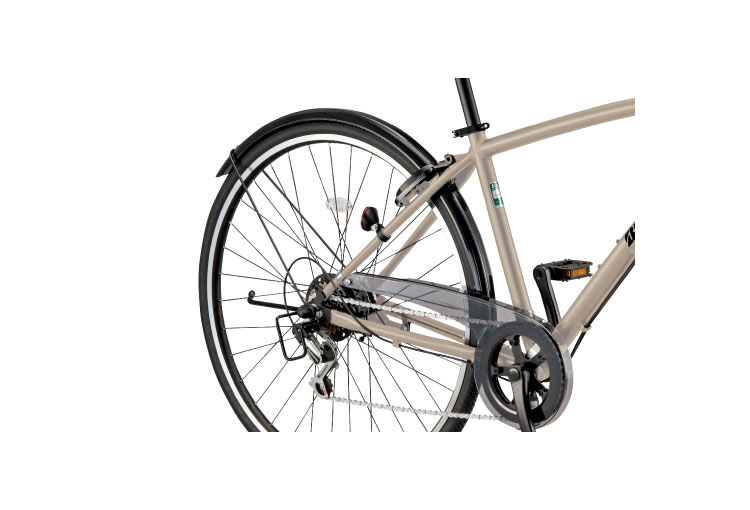 LB1用ドロヨケセットの写真