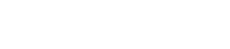 ラクット試乗店はこちら