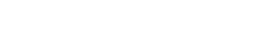 ラクットワゴン試乗店はこちら