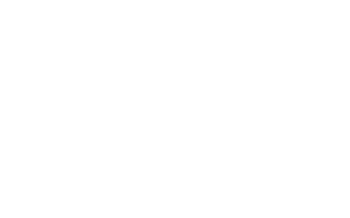 フレーム保証期間6年間※フロントフォークを除く