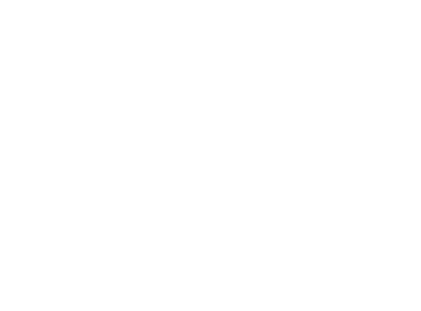 ベルトドライブの通学自転車アルベルト ブリヂストンサイクル株式会社 ベルトドライブの通学自転車アルベルト ブリヂストンサイクル株式会社