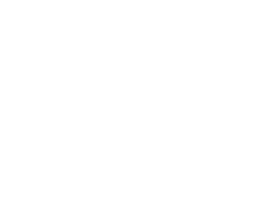 ベルトドライブの通学自転車アルベルト ブリヂストンサイクル株式会社 ベルトドライブの通学自転車アルベルト ブリヂストンサイクル株式会社