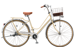 カジュナ（ベルト）の車体写真
