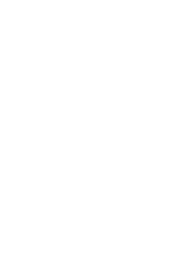 選び方ガイド