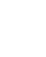 ベルトドライブとは