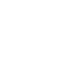 走りながら自動充電