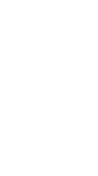 選び方ガイド