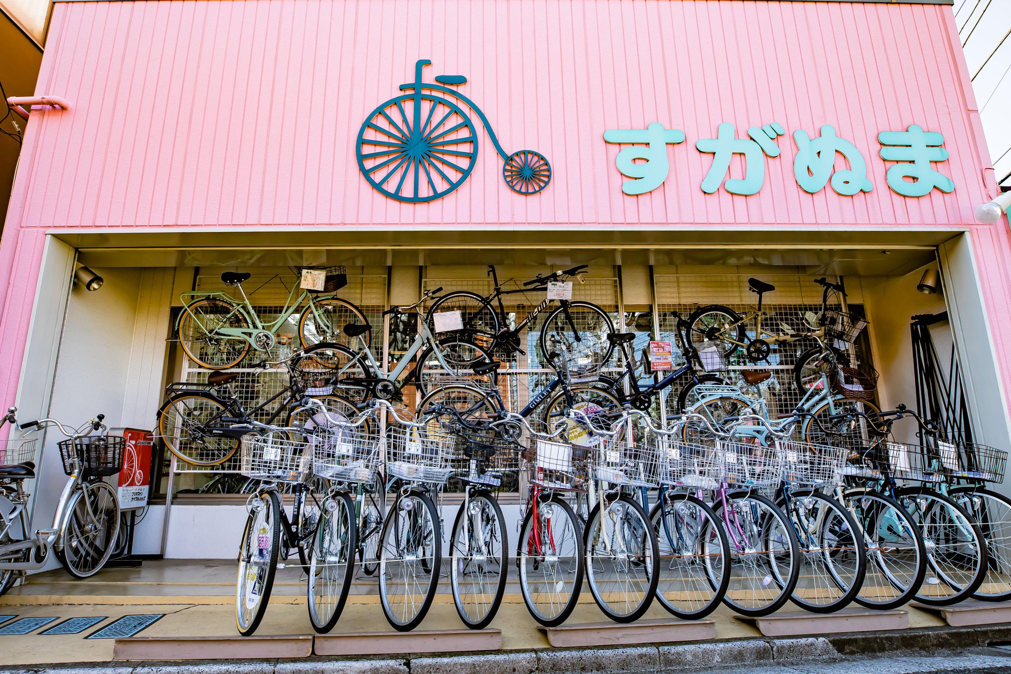 cycleshop_suganuma-11.jpg