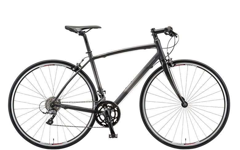 スポーティバイク特設ページ | ブリヂストンサイクル株式会社