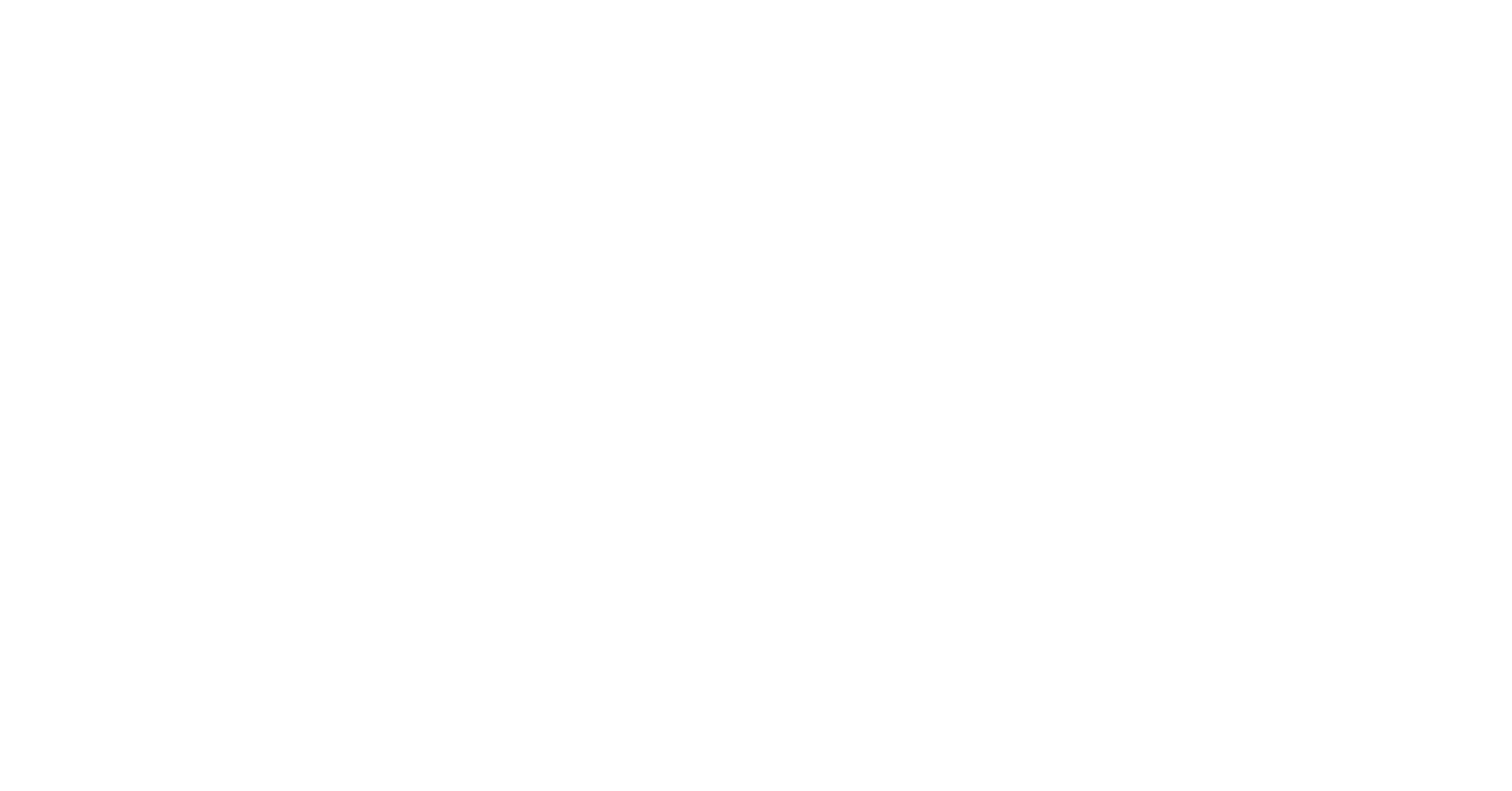26インチ シングルモデルで17.8kg！