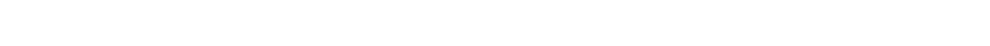マットカラーで、通学・通勤スタイルにもおすすめ。