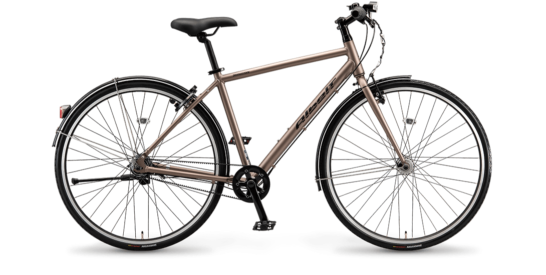 2026 NEW MODEL ＆ NEW COLOR | ブリヂストンサイクル株式会社