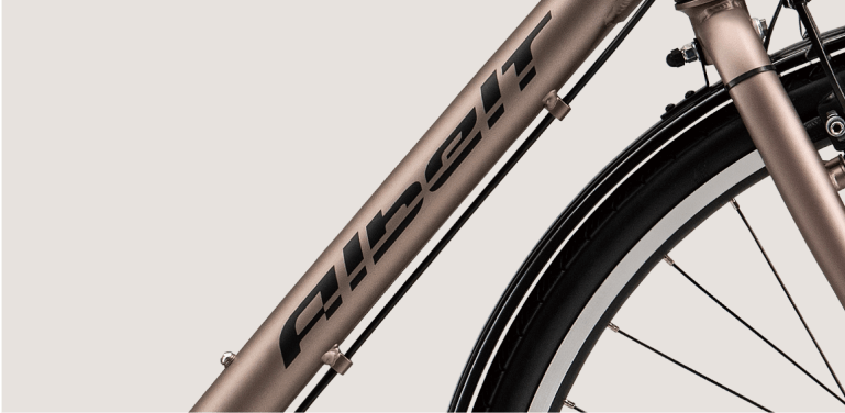 2026 NEW MODEL ＆ NEW COLOR | ブリヂストンサイクル株式会社