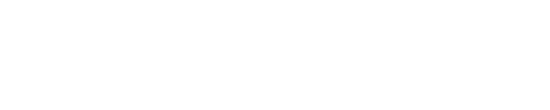 WEBカタログを見る