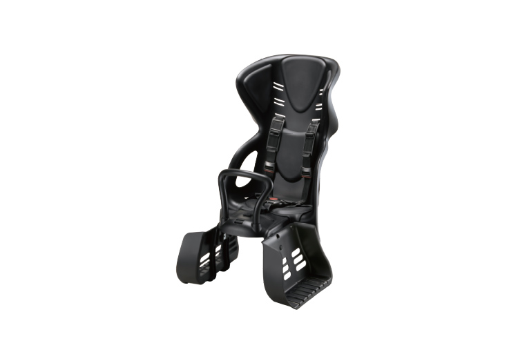 RCS-S2(リヤ用)の写真